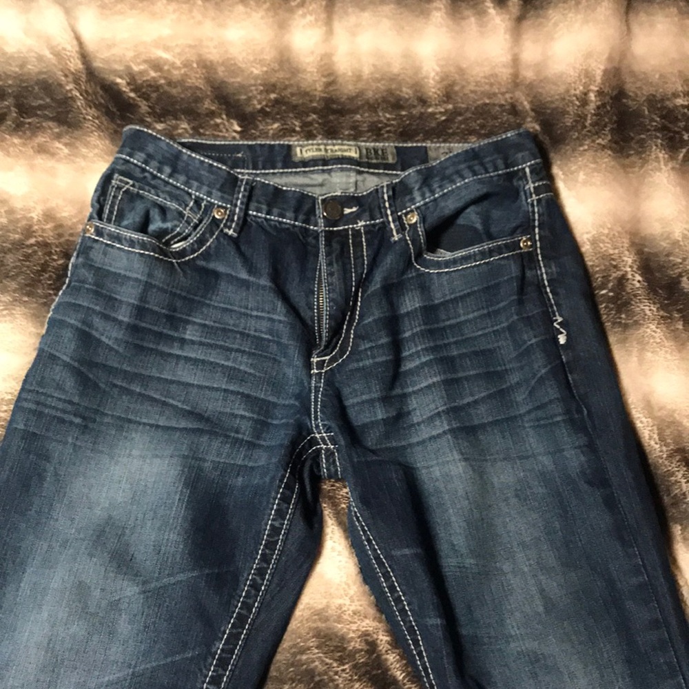 BKE Jeans 32L